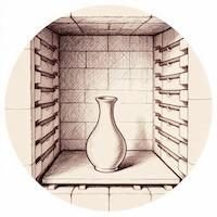 Interior_forno200